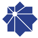 Министерство цифровых технологий Республики Узбекистан