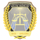 Министерство юстиции Республики Узбекистан